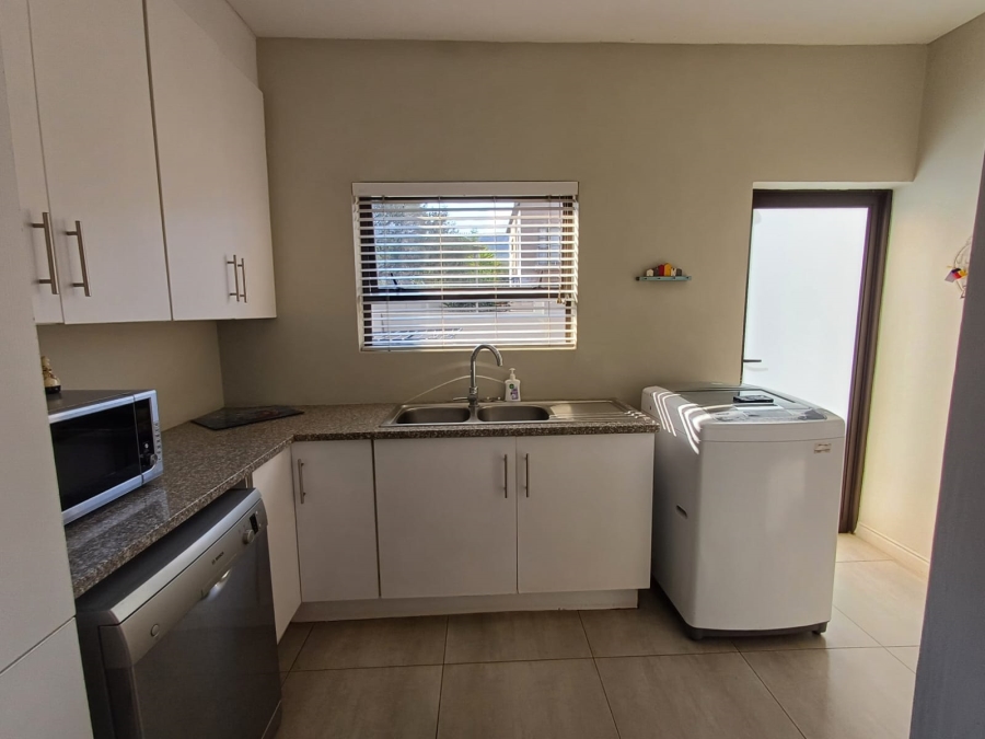 4 Bedroom Property for Sale in Leloko Lifestyle Estate North West